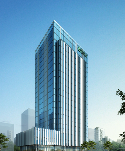 大件设备运输方案设计：上海佳合国际物流的工程实践与要点分析
