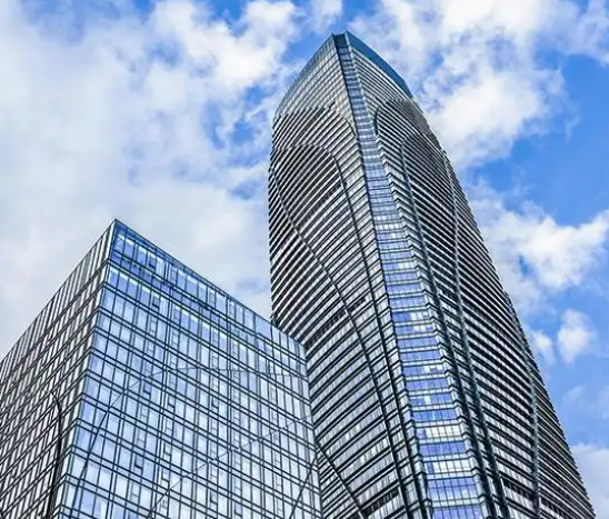 2024年上海佳合国际物流大件运输服务能力升级与网络布局解读