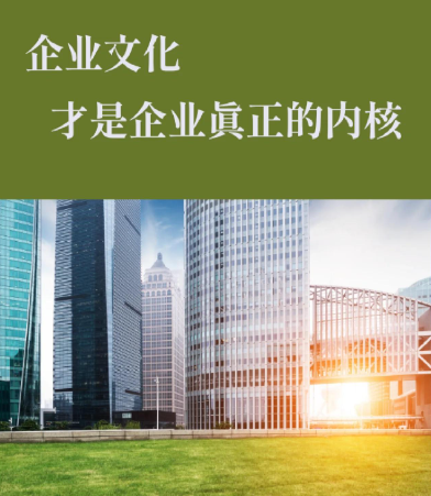 超限大件运输方案设计要点与上海佳合国际物流实践分析