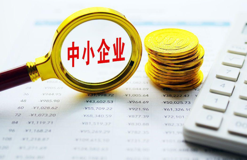 上海佳合国际货运代理业务范围及跨境运输操作流程详解