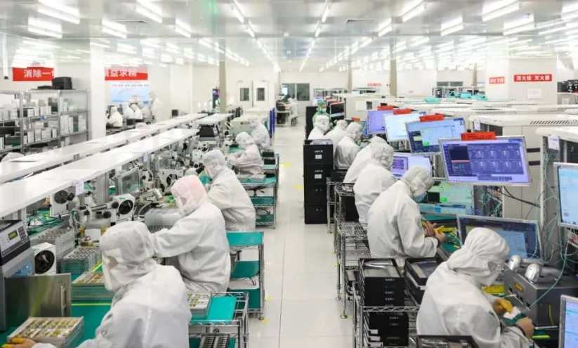 大件设备运输方案设计要点：上海佳合国际物流实战经验解析