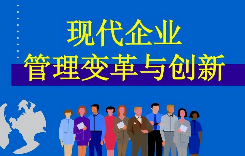 跨境货运代理中特种货物运输的合规要求与操作规范